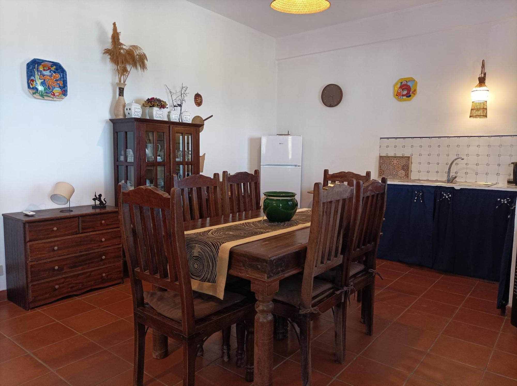 La Terrazza Su Pispisa Villa Castellammare del Golfo Ngoại thất bức ảnh