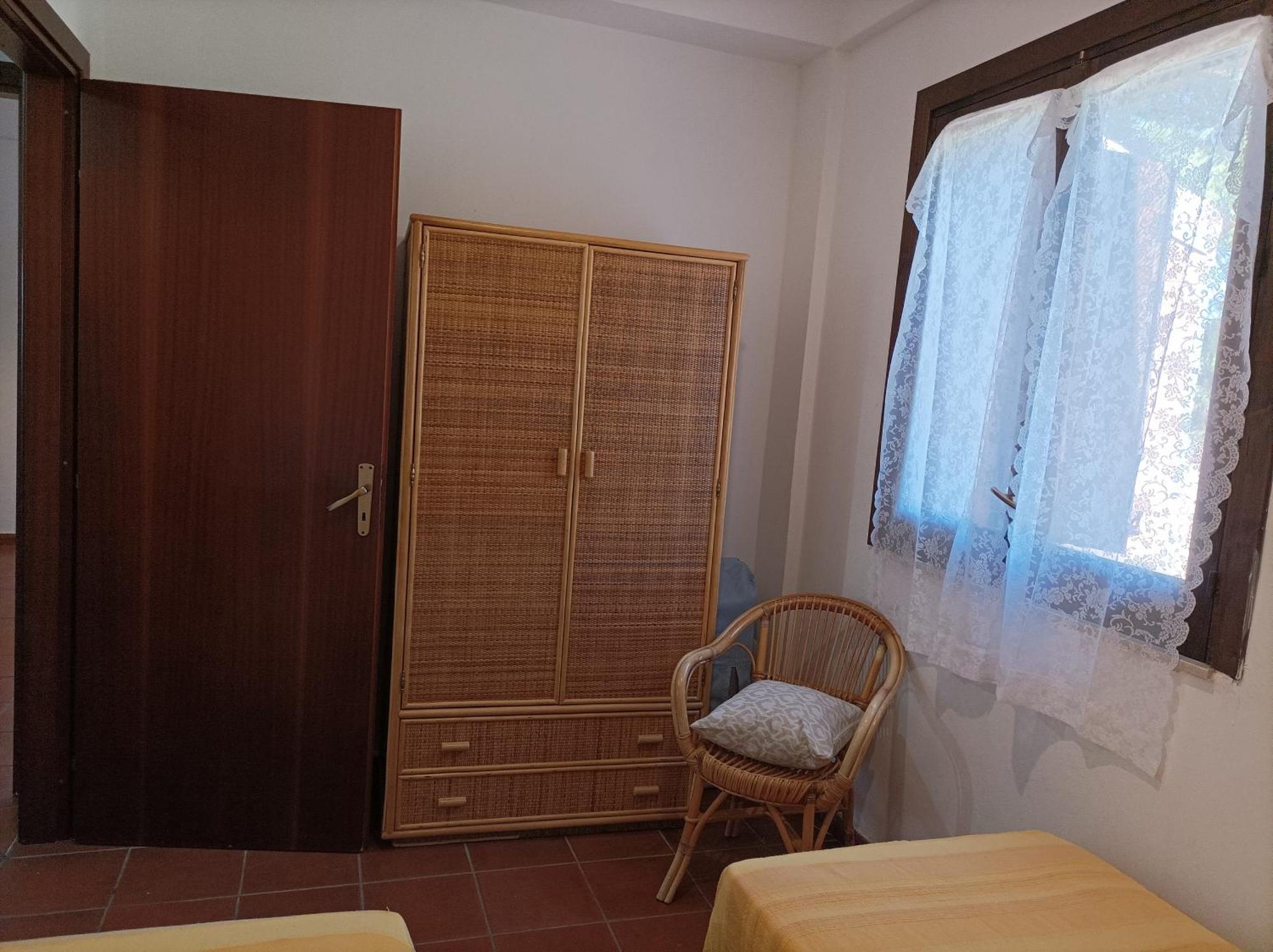 La Terrazza Su Pispisa Villa Castellammare del Golfo Ngoại thất bức ảnh